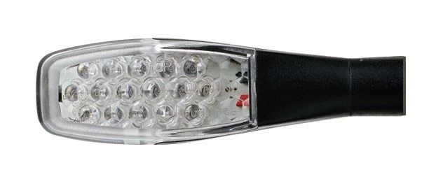 Oxford Eyeshot LED Turn Signal Indicators - Apollo