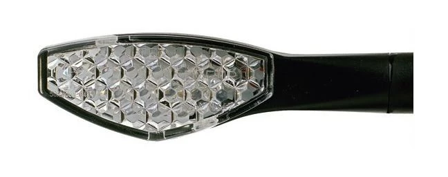 Oxford Eyeshot LED Turn Signal Indicators - Columbia