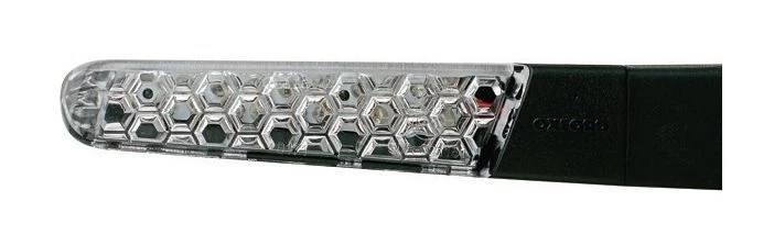 Oxford Eyeshot LED Turn Signal Indicators - Jupiter