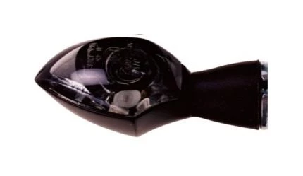 Oxford Eyeshot LED Turn Signal Indicators - Nano