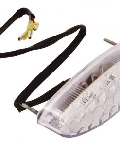 Oxford Eyeshot LED Tail Light