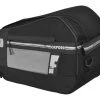 Oxford F1 Large Saddlebags