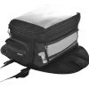 Oxford F1 Magnetic Large Tank Bag