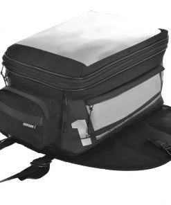Oxford F1 Magnetic Large Tank Bag