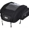 Oxford F1 Magnetic Mini Tank Bag