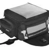 Oxford F1 Magnetic Small Tank Bag