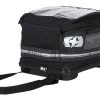 Oxford F1 Quick Release Tank Bag