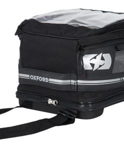 Oxford F1 Quick Release Tank Bag