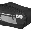 Oxford F1 Small Saddlebags