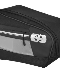 Oxford F1 Small Saddlebags