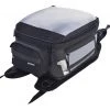 Oxford F1 Strap Mounted Small Tank Bag