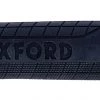 Oxford Fat Grips