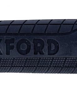 Oxford Fat Grips