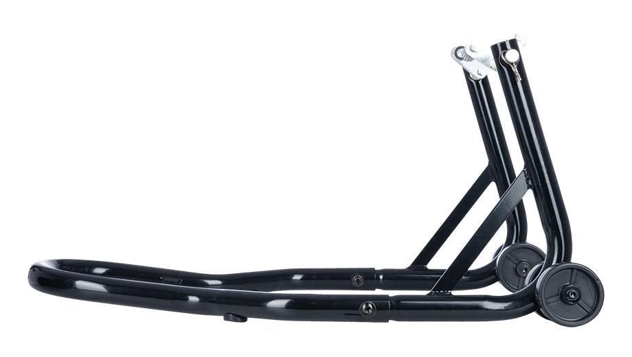 Oxford Front Paddock Stand - Image 3