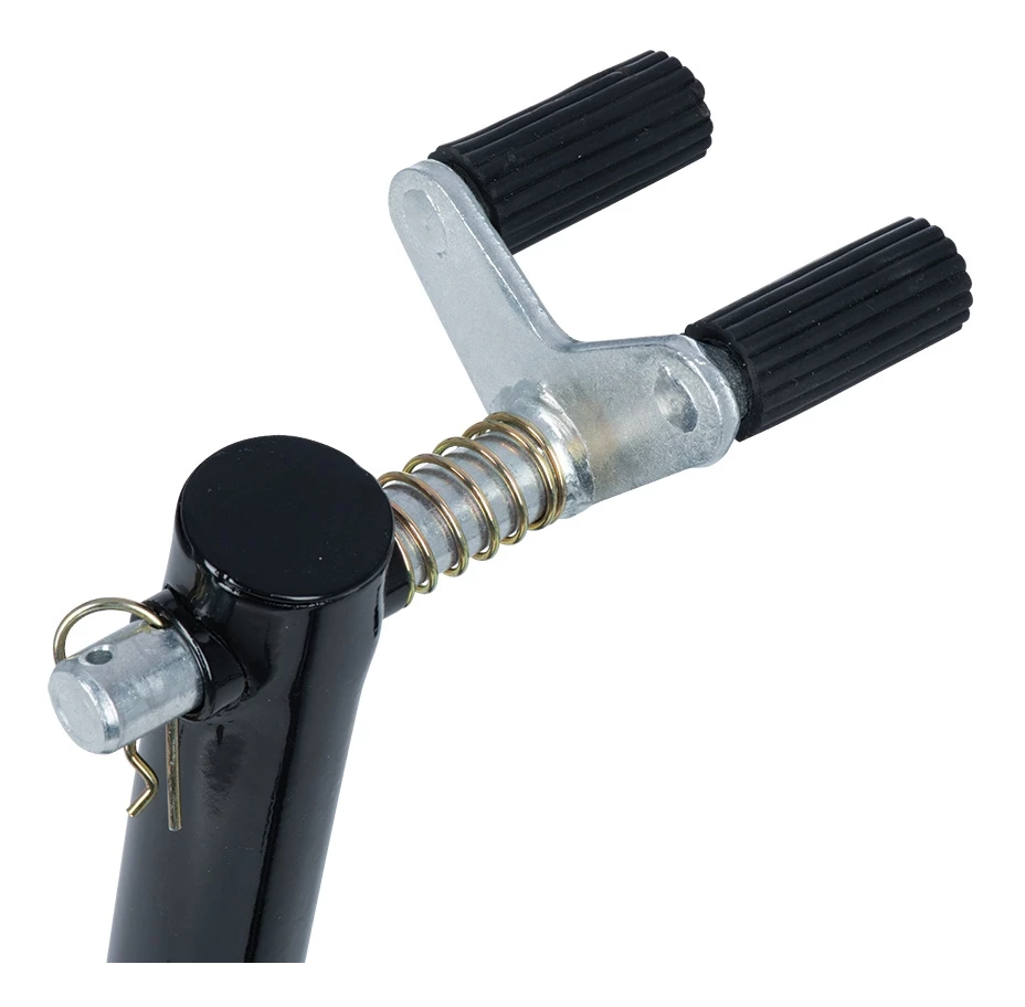 Oxford Front Paddock Stand - Image 4