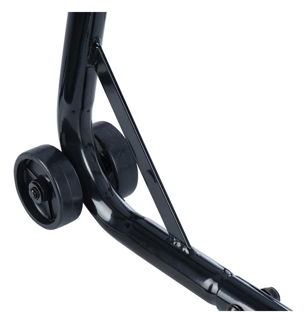 Oxford Front Paddock Stand - Image 5