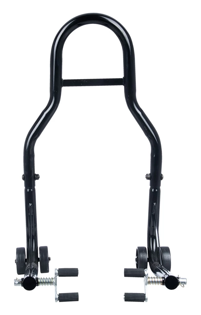 Oxford Front Paddock Stand - Image 2