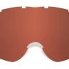 Oxford Fury Replacement Goggle Lens