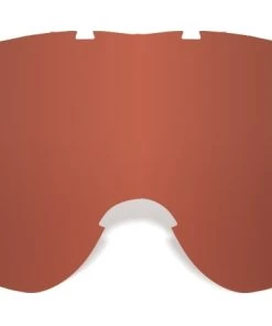 Oxford Fury Replacement Goggle Lens