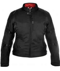 Oxford Girona Women's Jacket