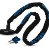 Oxford General Purpose Chain Lock (1.2m)