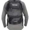 Oxford Handy Sack Backpack