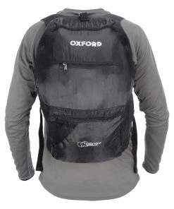 Oxford Handy Sack Backpack
