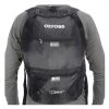 Oxford Handy Sack Backpack