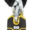 Oxford Hardcore XC13 Chain Lock