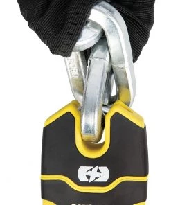 Oxford Hardcore XC13 Chain Lock
