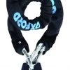 Oxford HardcoreXL Chain & Padlock