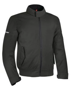 Oxford Harrington Jacket