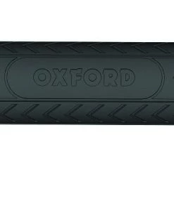 Oxford Heaterz Essential Scooter Heated Grips