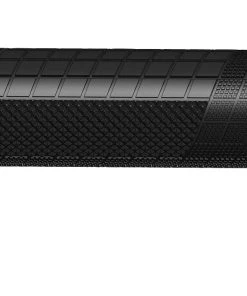 Oxford Heaterz EVO Touring Heated Grips [Previously Installed]