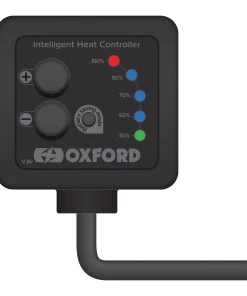 Oxford Heaterz Heated Grips Temp Controller