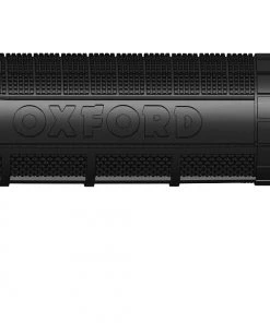 Oxford Heaterz Premium Adventure Heated Grips [Open Box]