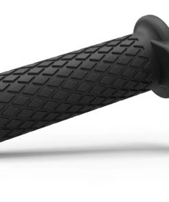 Oxford Heaterz Premium Retro Heated Grips