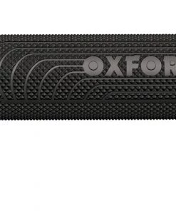 Oxford Heaterz Premium Sport Heated Grips [Open Box]