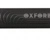 Oxford Heaterz Premium Sport Heated Grips [Open Box]