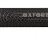 Oxford Heaterz EVO Sport Heated Grips