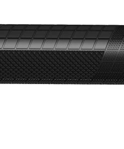 Oxford Heaterz Premium Touring Heated Grips [Open Box]