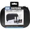 Oxford Helmet Care Kit