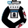 Oxford Helmet Halo
