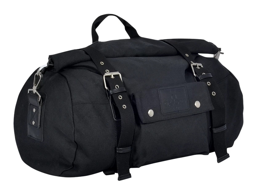 Oxford Heritage Roll Bag - Image 2