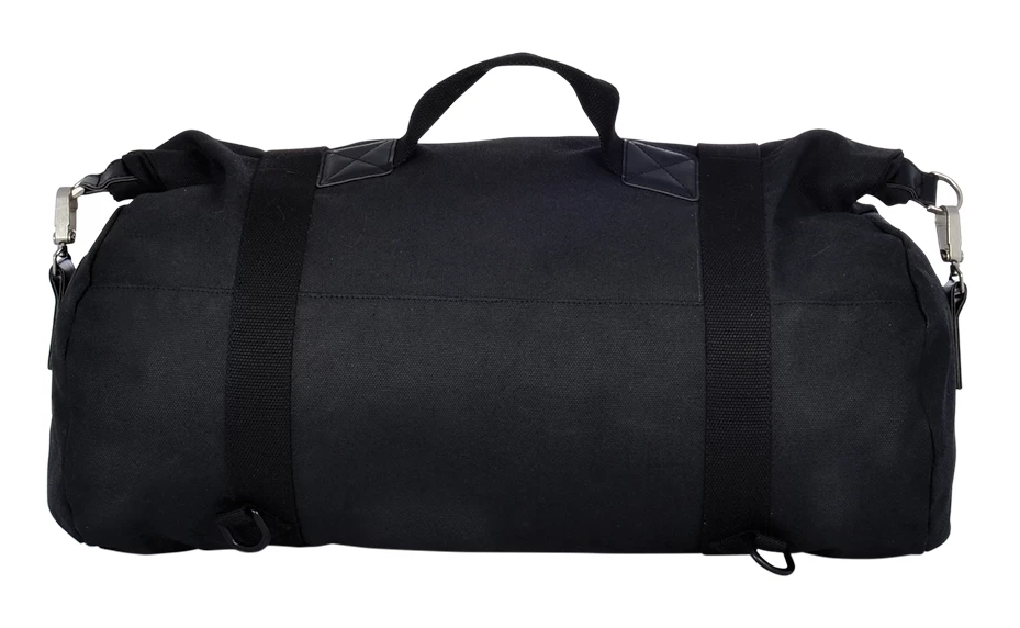 Oxford Heritage Roll Bag - Image 3