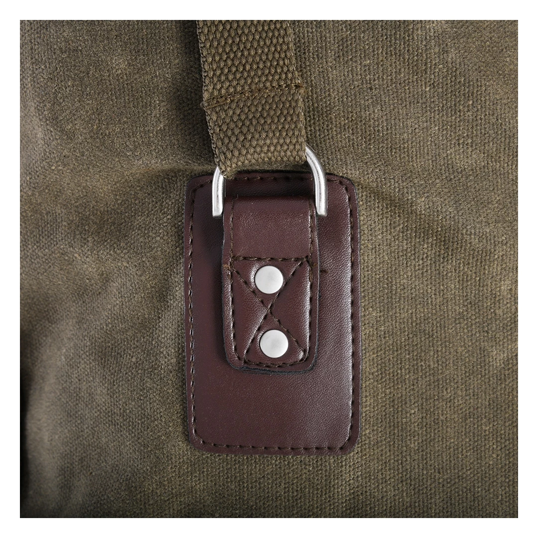 Oxford Heritage 30L Backpack - Image 7