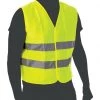 Oxford Hi Viz Bright Vest