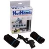 Oxford Hot Hands Heated Grips