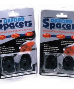 Oxford Indicator Spacers