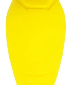 Oxford Insert Protector Level Elbow/Knee (Pair)